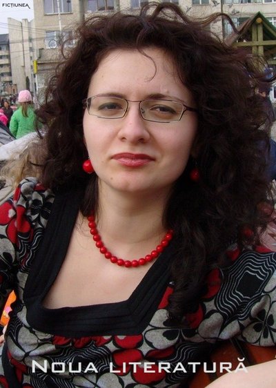 Isabel VINTILĂ - Păsărarul