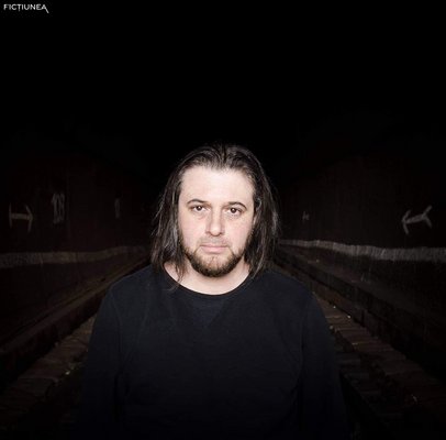 Leonard MATEI - aserțiunea celui mai important poet