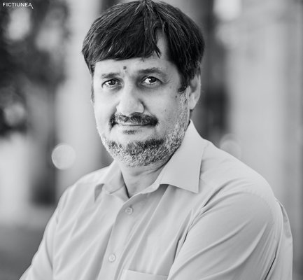Cristi NEDELCU - Jocuri de-a vacanța