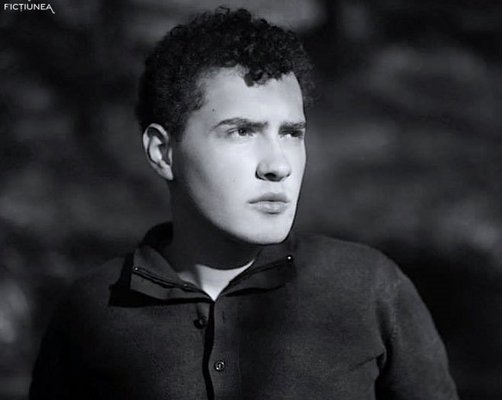 Paul-Daniel GOLBAN - Lebăda turcoaz