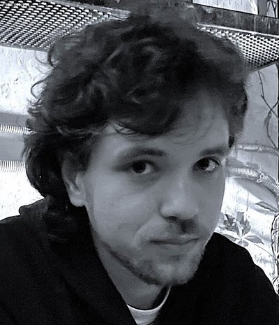 Francisc CSIKI - Fane