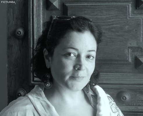 Andreea IONESCU BERECHET - Eleganța unor personaje memorabile din literatură