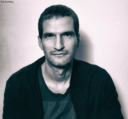 Ciprian HANDRU - Ștefan Firică: Migrația îți conferă o poziție extrateritorială