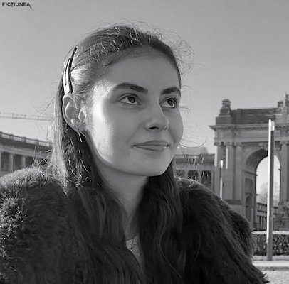 Celia TRIFAN - Meningită