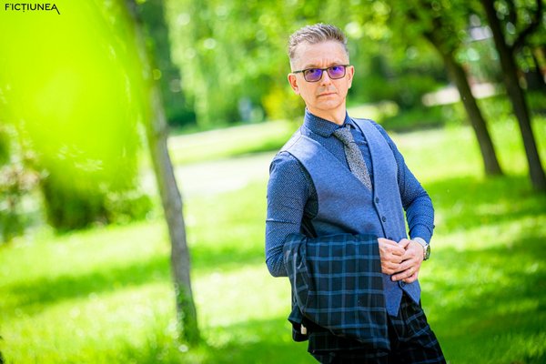 Cristian HOAGHEA - Metode și procedee alternative (activ-participative)