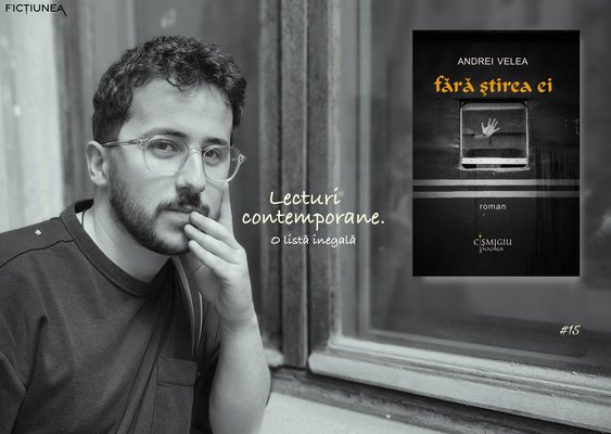 Ciprian HANDRU - 