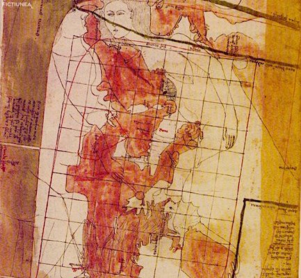 Alina BAKO - Exploratorii contemporani ai romanului. Mize ale cartografiilor ficționale