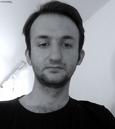 Mihai Eduard - Călătorul