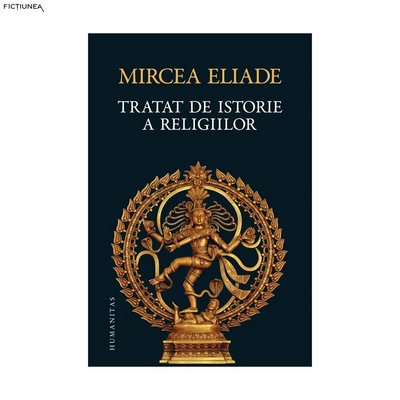 Ficțiunea - ABRAXAS