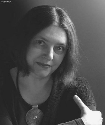 Petre NECHITA - Topurile FICȚIUNEA: Tatiana Niculescu