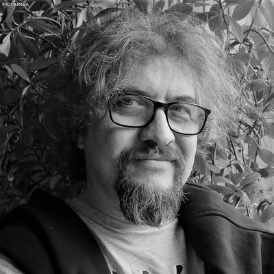 peter-demeny - Literatură universală