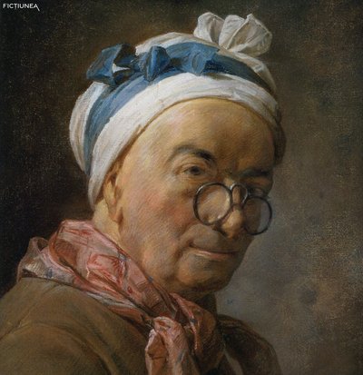 Iulia Stavre - Copilărie