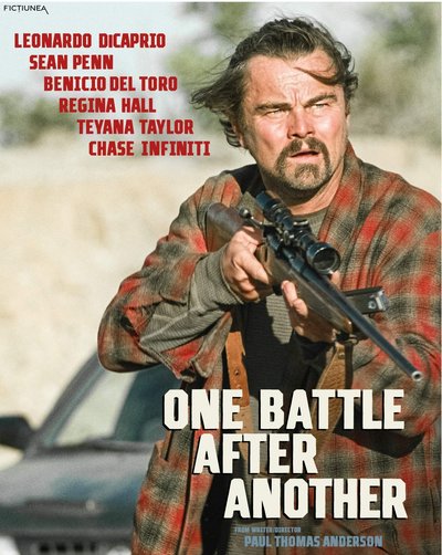 Aura Marinescu - Nominalizările la Globurile de Aur 2026