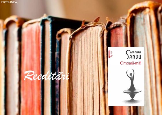 Alexandru-Ciprian Ilie - Cât timp încă-mi amintesc, totul există