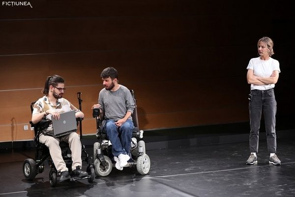 Andrei BULBOACĂ - Nicio pastila magică. Un nou proiect special al TNB