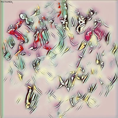 Eduard TĂNASE - Cioburi