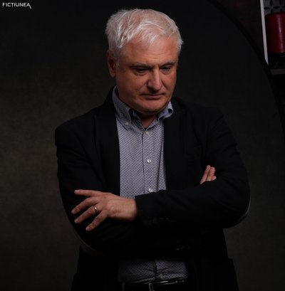 Adrian MAJURU - Dacă o întâlnești la 20 de ani