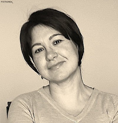 Monica ALEXANDRU - La An Nou, reinventarea de sine pentru timpuri care nu așteaptă