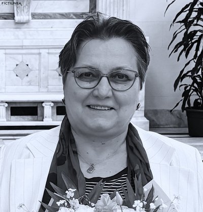 Narcisa ȘTIUCĂ - Ce-am făcut cu Dragobetele?!