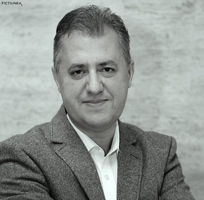 Mihai FIRICĂ - Scrisoarea din martie