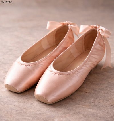 Monica ALEXANDRU - Lebăda neagră