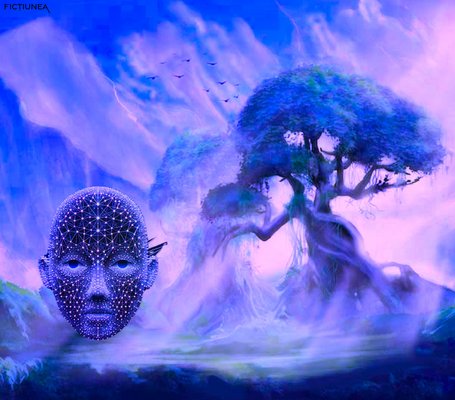 Alina ROINIȚĂ - Poezia prin ochii adolescenților: 