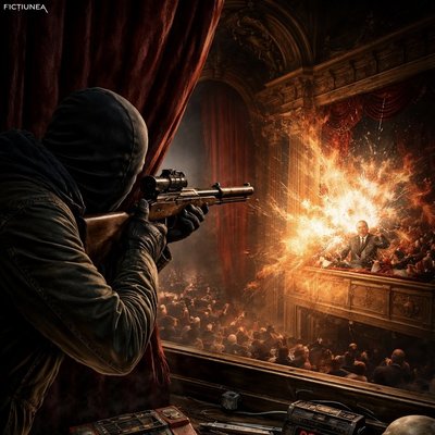 Lucian-Dragoș BOGDAN - Finis coronat opus: De la ultimele finisaje până la prima tușă de culoare