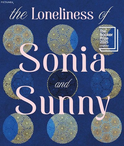 Emma NEAMȚU - Un epic dens