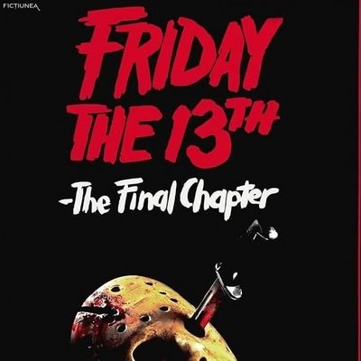 Ramona MARIN - Aprilie 13