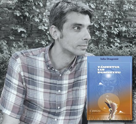 Petre NECHITA - Rețeaua de versuri