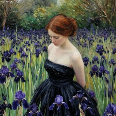 Gabriela MARCIUC - Anomalii botanice