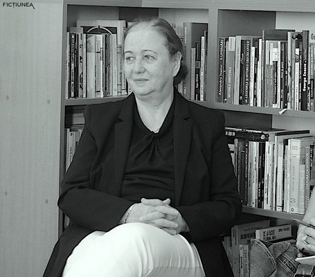 Lidia VIANU - Poze mici