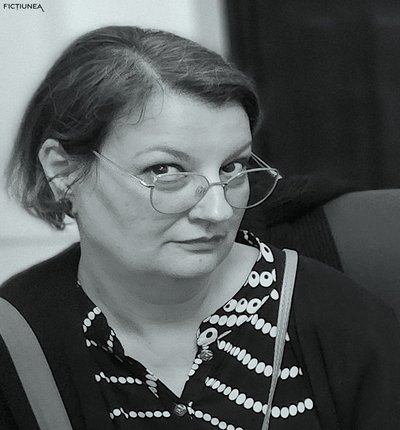 Emma NEAMȚU - Conexiuni necesare