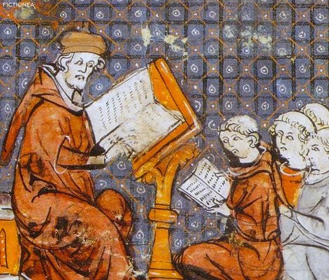 Sorin IAGĂRU-DINA - Intensitate, provizorat, nevoie de poveste – preferințele literare ale noilor generații