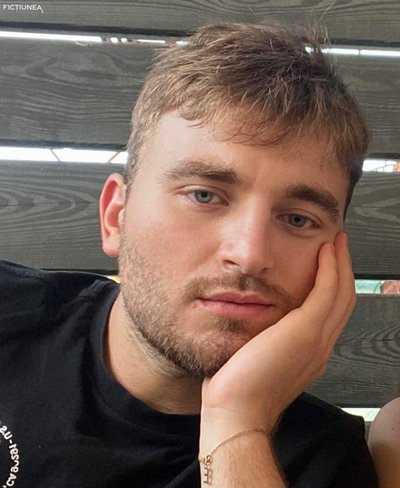 Roman RADU - Jurnal de teme libere
