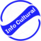 Info Cultural